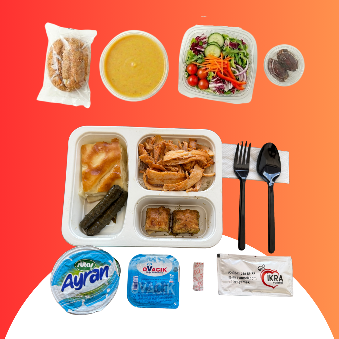 Menü Fiyat Listesi kopyası kopyası - 5