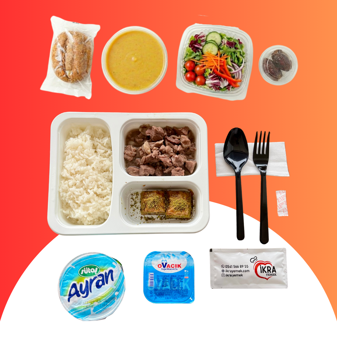 Menü Fiyat Listesi kopyası kopyası - 9